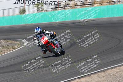 media/Apr-20-2025-AHRMA (Sun) [[393a79c373]]/Race/Group 11 early race/Turn 4b/